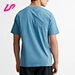 best men's crew neck t shirts